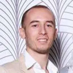 Ivan Bogatyy