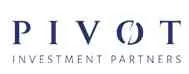 Pivot Investment Partners