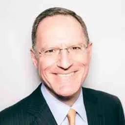 Larry Klane