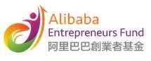 Alibaba Entrepreneurs Fund