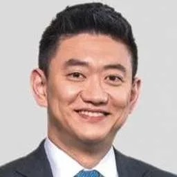 Andrew Lee