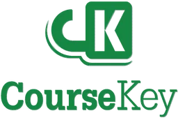 CourseKey