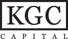 KGC Capital