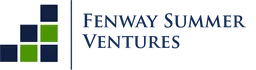 Fenway Summer Ventures