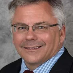 Mark Lefanowicz