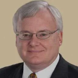 Miles Reidy