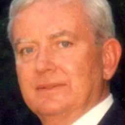 Greg Gardiner