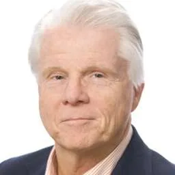 Len Baker