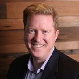 Dan Reed