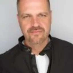 Serge Gojkovich