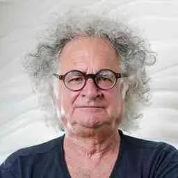 Avram Miller, Angel Investor