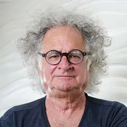 Avram Miller, Angel Investor