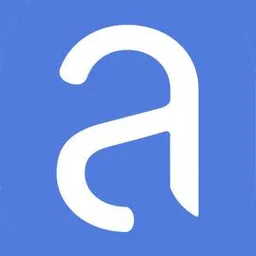 Anchore