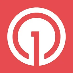 OneSignal