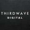 Third Wave Digital