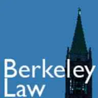 University of California Berkeley School of Law
