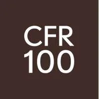 Council on Foreign Relations