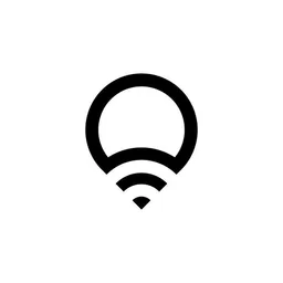 LIFX