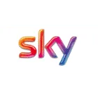 Sky UK