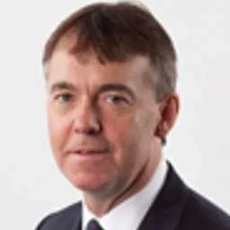 Jeremy Darroch