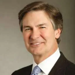 Kenneth Lowe