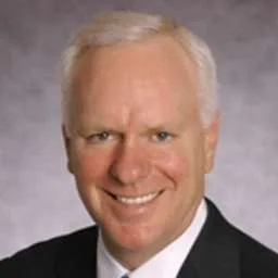 John Lansing