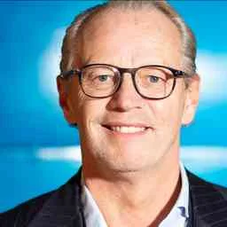 Michael Bornhaeusser