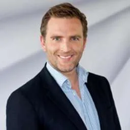 Philipp Meixner