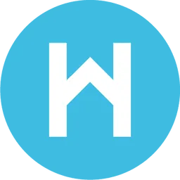 Hogaru