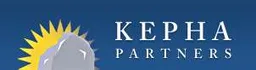 Kepha Partners
