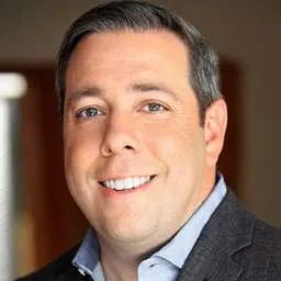 Kevin Dunlap