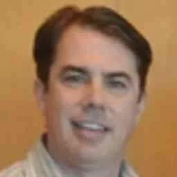 Dan Murray