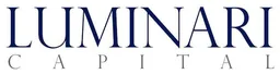 Luminari Capital