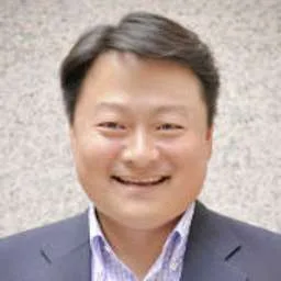 Simon Yoo