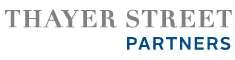Thayer Street Partners