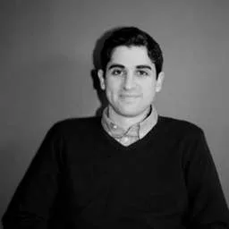Josh Koplewicz