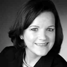 Anya Schiess