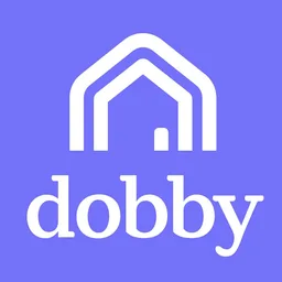 Dobby