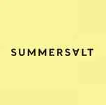 Summersalt