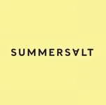 Summersalt