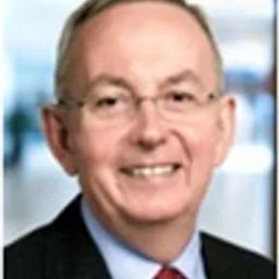 David Barrass