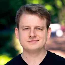 Andreas Scholten