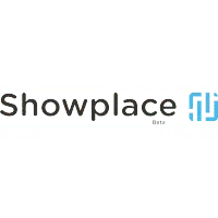 Showplace