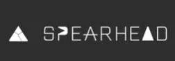 Spearhead
