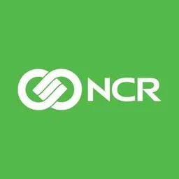 NCR