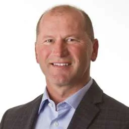Dennis Erdle