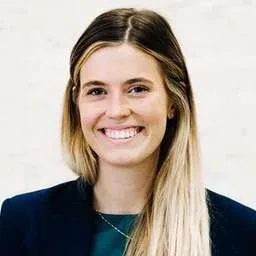 Molly McFadden