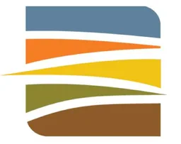 Agronomic Technology