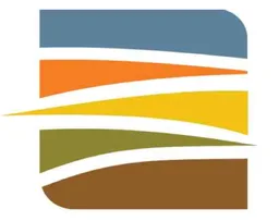 Agronomic Technology