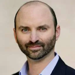 Adam DeWitt